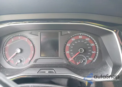 2019 Volkswagen Jetta S/Se/R-Line z USA, uszkodzony, nr VIN 3VWC57BU0KM141669